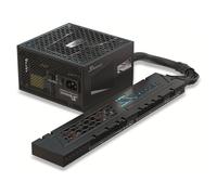 Seasonic CONNECT 750 Gold