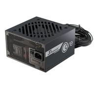 Seasonic Alimentation ATX Core BC 650W Noir