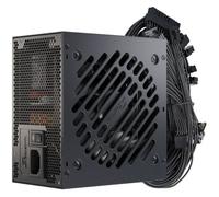 SEASONIC - Core BC-750 ATX3 - Alimentation - 750 W