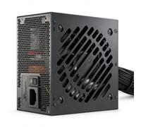 Seasonic Alimentation Core BC-850 ATX 3.1 850 W