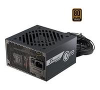Alimentation ATX Seasonic Core BC 850W (Noir)
