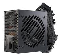 Seasonic CORE BC-850 ATX 3.1 unité d'alimentation d'énergie 850 W 20+4 pin ATX Noir