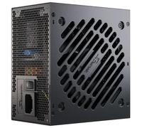 Seasonic CORE GC-650 ATX 3.1 unité d'alimentation d'énergie 650 W 24-pin ATX Noir