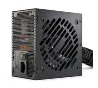 Seasonic CORE GC 750W Alimentation PC, 80 PLUS Gold, ATX 3.1 | GPU PCIe 5.1, câble natif 12V-2x6, ventilateur HDB 120 mm silencieux, refroidissement S2FC, garantie 5 ans
