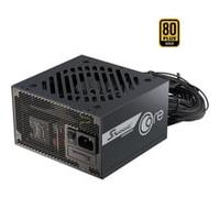 Seasonic Core GC-850 ATX 3.1 alimentation 850 watt