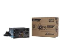 SEASONIC - Core GC-850 ATX3 - Alimentation - 850 W