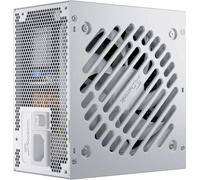 Seasonic Core GX-650 ATX 3 (2024) Blanc