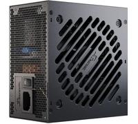 Seasonic Alimentation Core GX-750-V2 ATX3.1 modulaire 750 watt