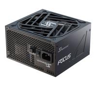 SEASONIC - FOCUS GX-1000 ATX3.1 - Alimentation - 1000 W
