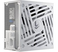 SEASONIC - FOCUS GX-850 WHITE ATX3.1 - Alimentation - 850 W