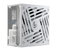 Alimentation ATX Seasonic Focus GX ATX 3 (2024) - 1000W (Blanc)