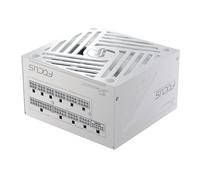 Seasonic Alimentation PC Focus-GX-1000-V4 1000W 80+ Gold ATX