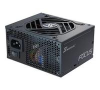 Seasonic FOCUS SGX-750