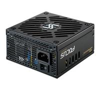 Seasonic FOCUS SGX-650 - 650 W - 100 - 240 V - 50 - 60 Hz - 9 A - 100 W - 648 W