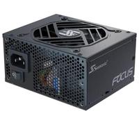 Seasonic Alimentation FOCUS SPX-750 modulaire 750 watt