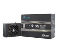 Seasonic Alimentation FOCUS SPX-750 modulaire 750 watt