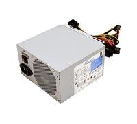 SEASONIC Fuente DE ALIMENTACION SSP-500ET2 Bulk 500 W