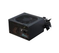 Seasonic G12 GC 550W - 80+ Gold ATX