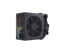 Seasonic G12 GC-650 650W 80+ Gold ATX Unité d'Alimentation (PSU) Non-Modulaire 12cm Ventilateur Actif SSP-650RT2 - 100-240V
