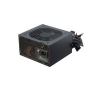 Alimentation ATX Seasonic G12 GC - 650W (Noir)