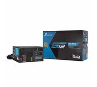 Seasonic , 850 Watt alimentation