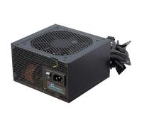 Seasonic , 750 Watt alimentation
