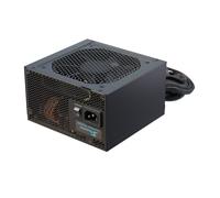 Seasonic G12 GM Series - Adaptateur secteur (interne) - ATX12V