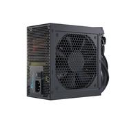 Seasonic G12 GM Series - Adaptateur secteur (interne) - ATX12V / EPS12V