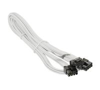 Seasonic Kabel 12VHPWR 0,75 m