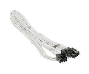 Seasonic Kabel 12VHPWR 0,75 m