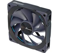 Seasonic Lüfter MagFlow 1225PWM 120*120*120 Kit 1 ventilateur