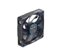 Seasonic MagFlow 1225 PWM ventilateur de boîtier