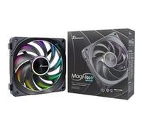 MAGFLOW ARGB, kit de 1 ventilateur