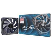 Seasonic Magflow 1225 Pwm 1-fan Kit