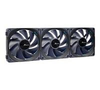 Seasonic MagFlow 1225 PWM ventilateurs de boîtier