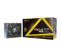 Seasonic , 850 Watt alimentation