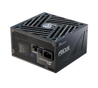 Seasonic Alimentation FOCUS GX-850-V4 ATX3.1 modulaire 850 W