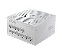 Seasonic PC-Netzteil FocuS-GX-750-V4-White / Focus GX-750 Wei?
