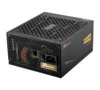 Seasonic Prime 80 Plus Gold Netzteil, Modular - 1300 Watt