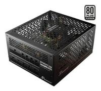 Seasonic Prime Fanless PX-500, 500 Watt alimentation