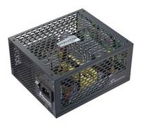 Seasonic Alimentation PC PRIME TX-700 700W Sans ventilateur 80 PLUS Titanium Modulaire