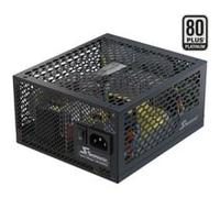 Seasonic PRIME FANLESS TX-700, 700 Watt alimentation