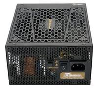Seasonic Prime Gold SSR-1300GD - Alimentation électrique (interne) - ATX12V - 80 PLUS Gold - CA 100-240 V - 1300 watt G