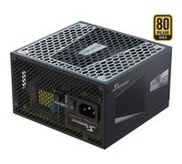 Seasonic PRIME GX-650 alimentation modulaire 650 watt
