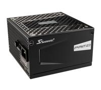 Seasonic Prime GX 80 Plus Gold Netzteil, modular - 650 Watt