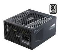 Seasonic Prime PX-1300 alimentation modulaire 1300 watt