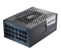 Seasonic PRIME PX-1600 ATX 3.0 1600W