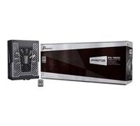 ATX 1600W 80+ Platinum