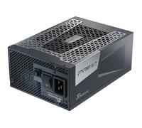 Seasonic Alimentation Prime ATX3.0 PX-1600 1600W 80+ Platinum Entièrement modulaire