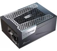 Seasonic PRIME-PX-1600-ATX30 Seasonic Netzteil 1600W PRIME PX-1600 ATX31 Modular (Platin)